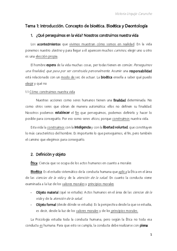 Miniatura del documento Tema-1.pdf