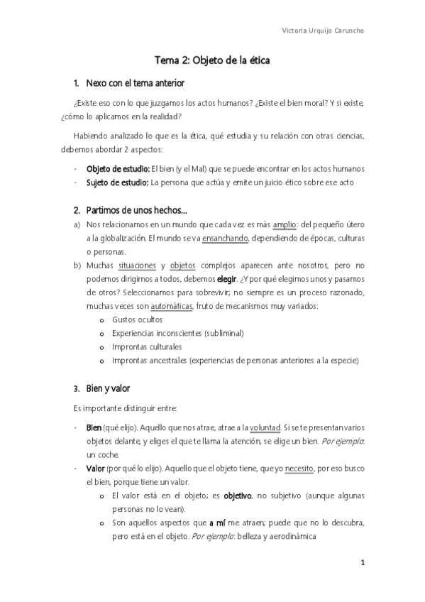 Miniatura del documento Tema-2.pdf