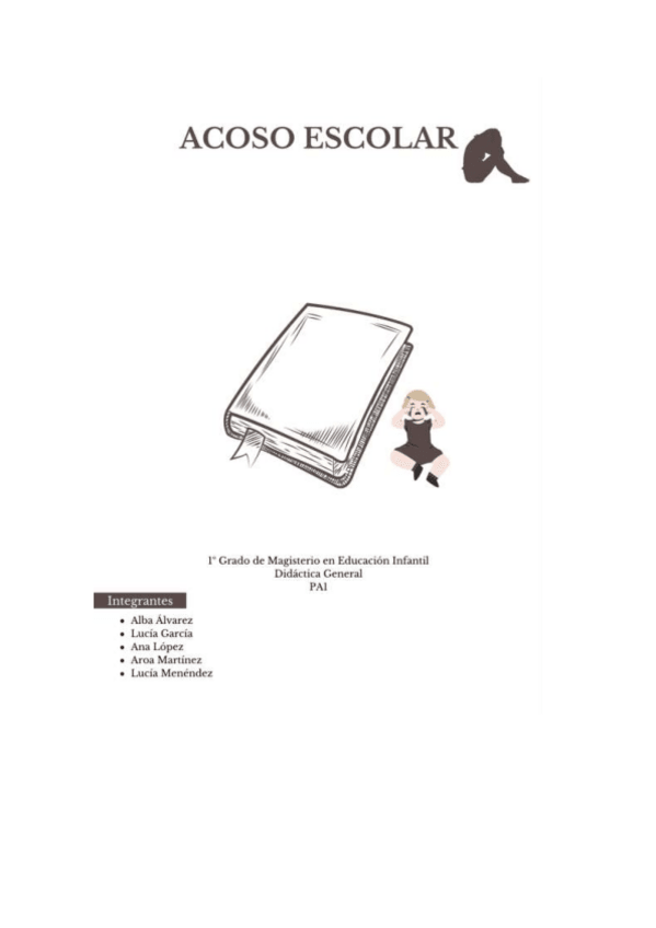 Miniatura del documento Acoso-escolar-trabajo-grupal.pdf