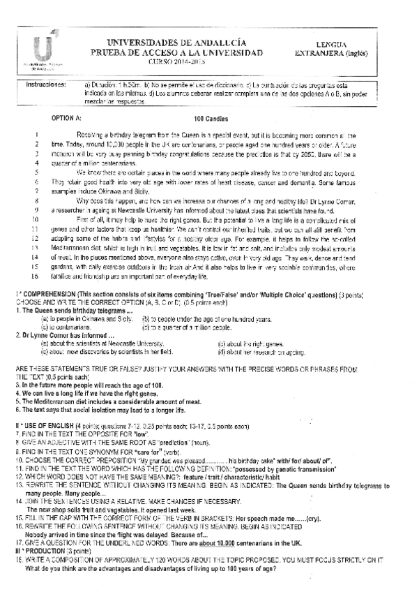 Miniatura del documento Examenes-Selectividad-Ingles-Anos-Anteriores.pdf