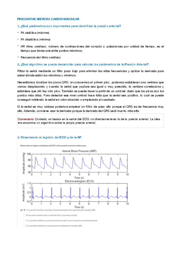 Miniatura del documento Tests teoría clase 1P.pdf