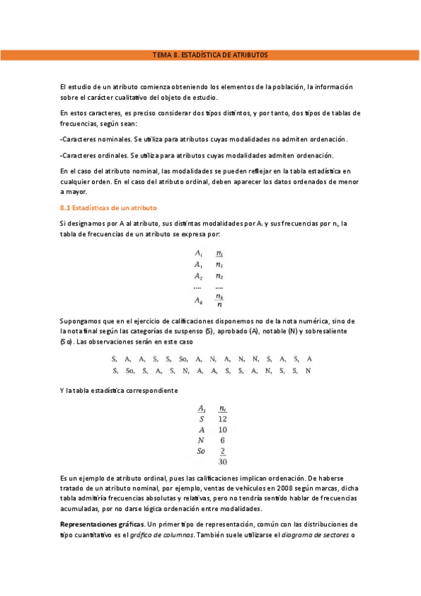 Miniatura del documento Resumen-tema-8-estadistica.pdf