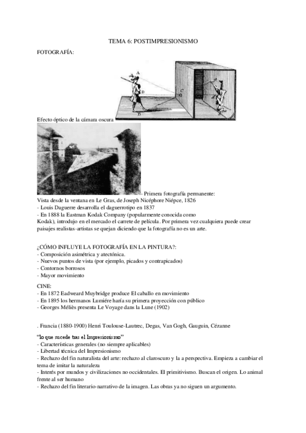 Miniatura del documento TEMA-6.-POSTIMPRESIONISMO.pdf