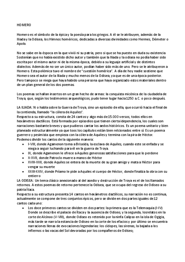 Miniatura del documento HOMERO.pdf