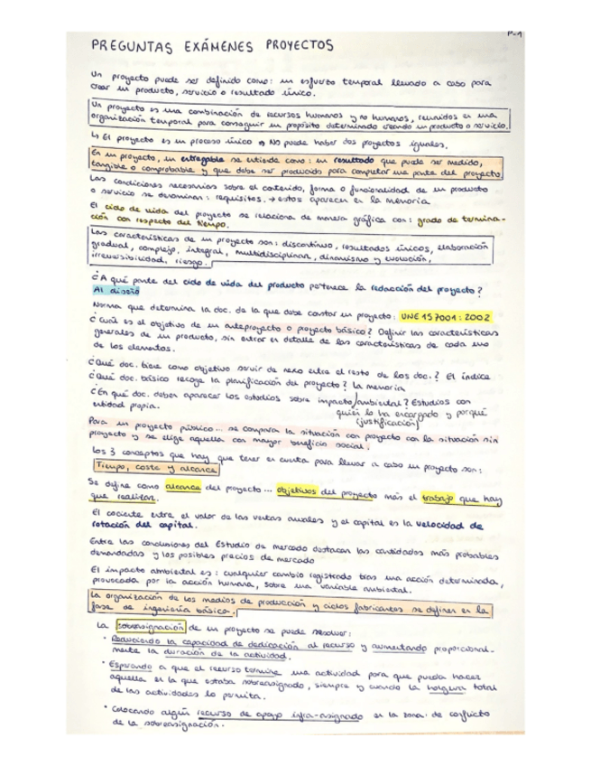 Miniatura del documento PREGUNTAS-EXAMENES-PROYECTOS.pdf