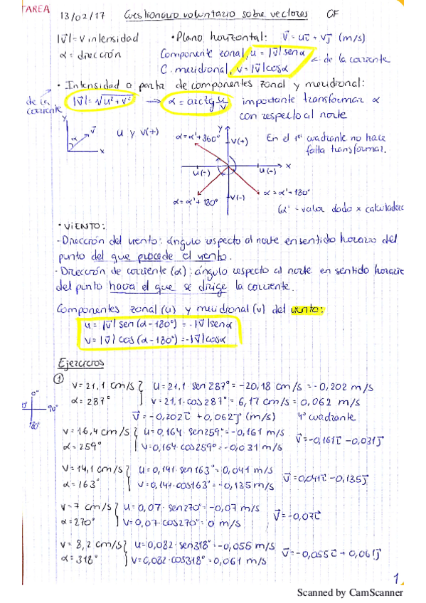 Miniatura del documento Cuestionarios y ejercicios.pdf