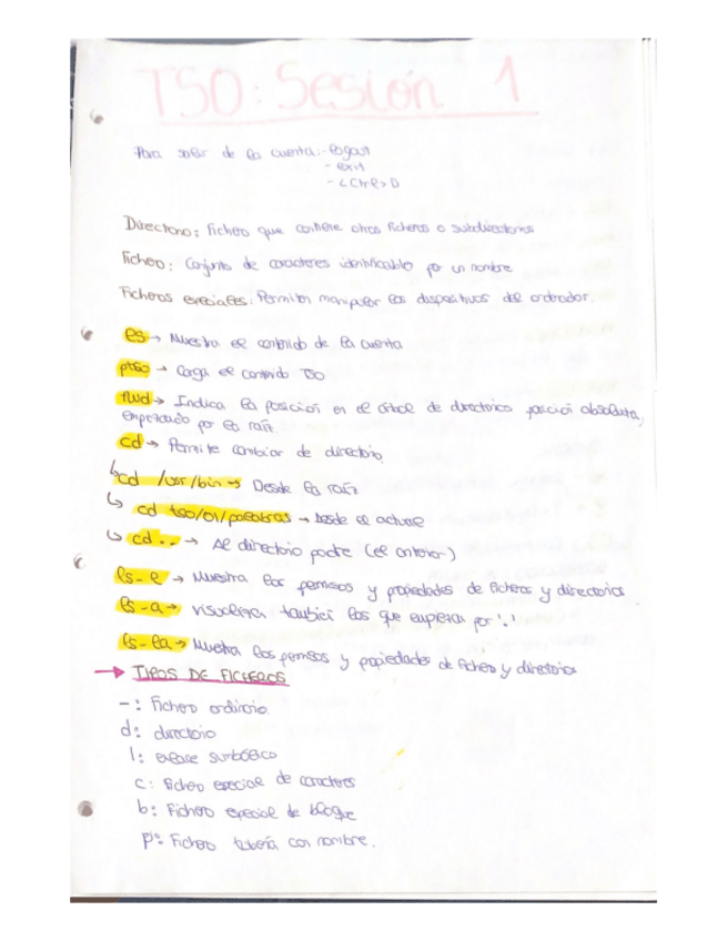 Miniatura del documento TSO-PARA-10.pdf