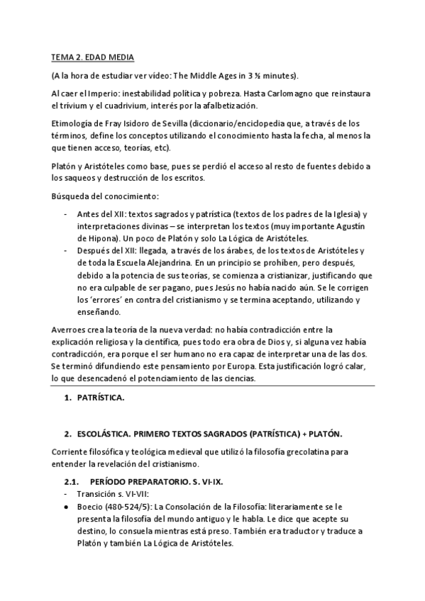 Miniatura del documento TEMA-2.-EDAD-MEDIA-PRIMERA-PARTE.pdf