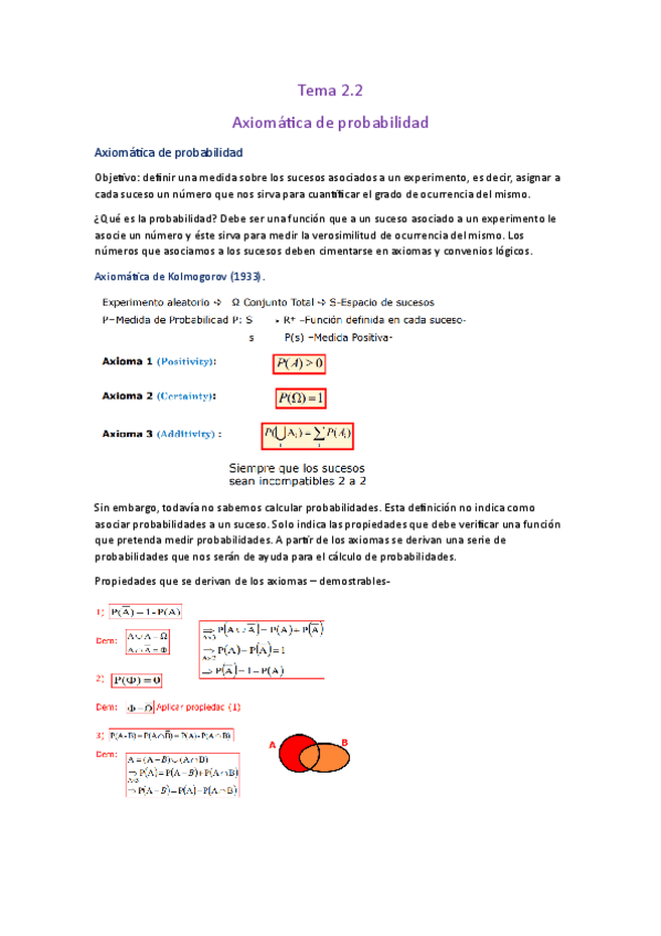 Miniatura del documento tema-2.2.pdf
