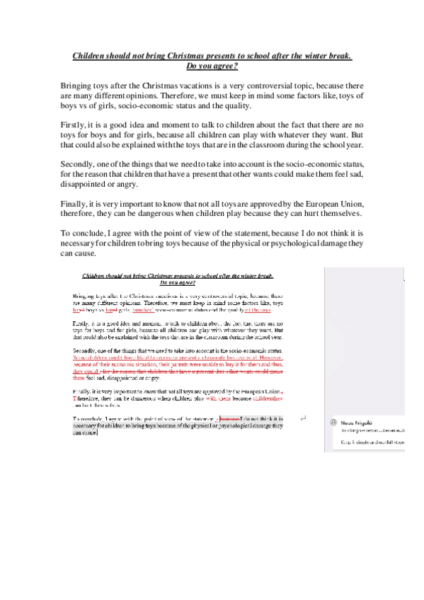 Miniatura del documento Christmas-Essay.pdf