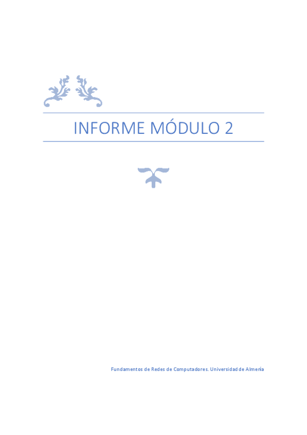 Miniatura del documento Modulo2.pdf