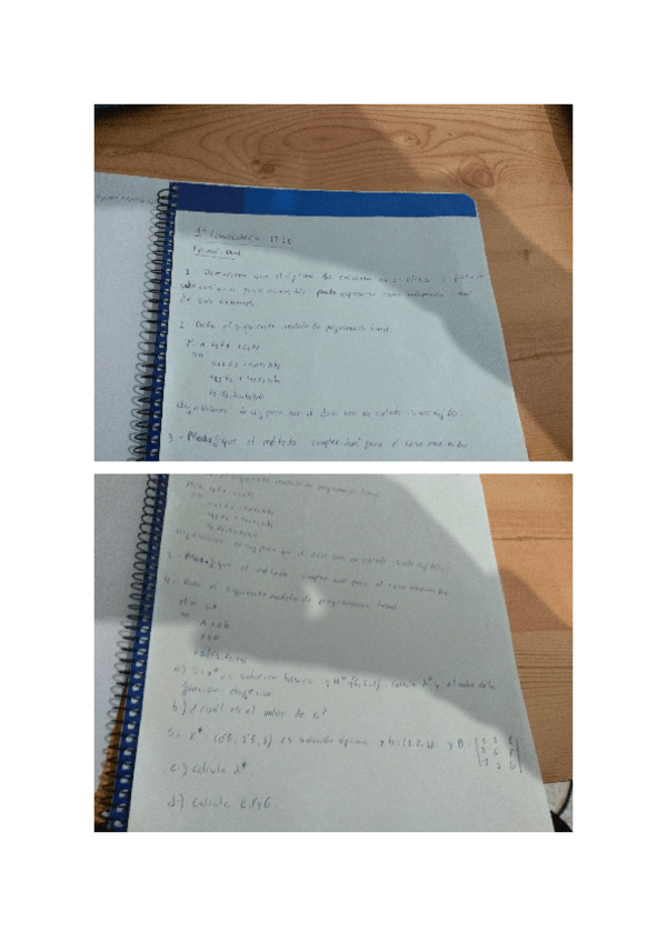 Miniatura del documento 1a convocatoria Ingeniería Organización.pdf