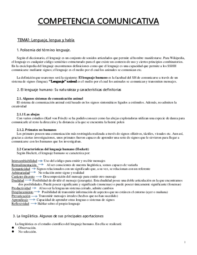 Miniatura del documento TEMA1. Lenguaje- lengua y habla.wps.pdf