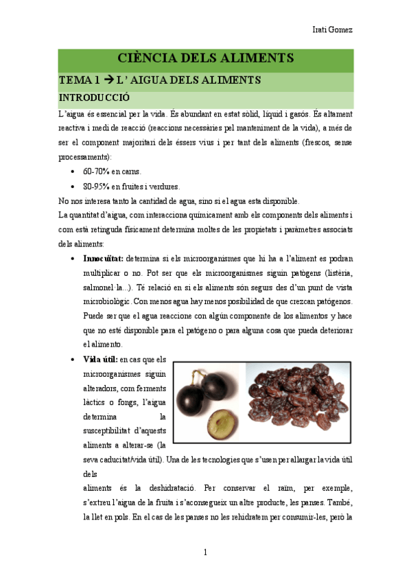 Miniatura del documento CIENCIA-DELS-ALIMENTS.pdf