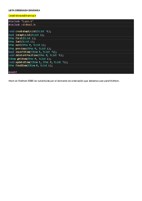 Miniatura del documento ListaOrdenadaDinamicaImplementacion.pdf