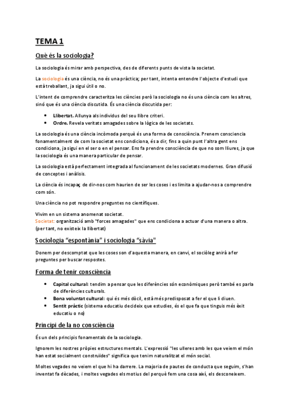 Miniatura del documento Apunts-de-tot-el-temari.pdf