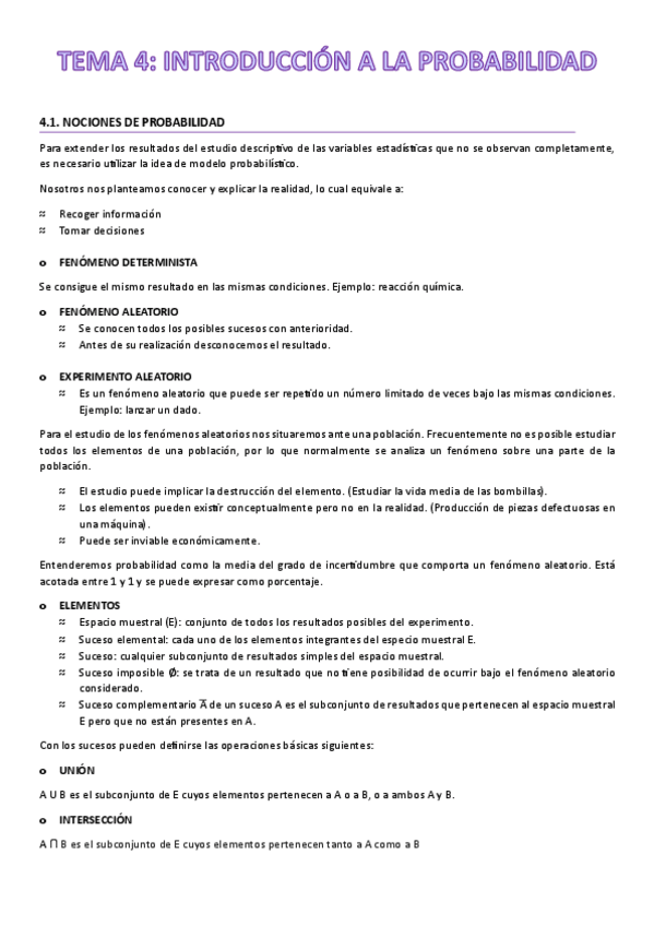 Miniatura del documento TEMA-4-INTRODUCCION-A-LA-PROBABILIDAD.pdf