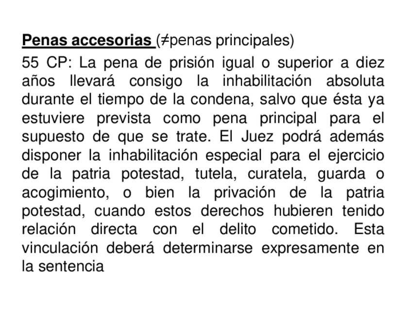 Miniatura del documento penas3.pdf