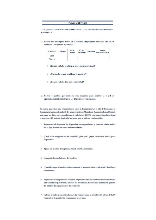 Miniatura del documento Explicacion-pt5.pdf
