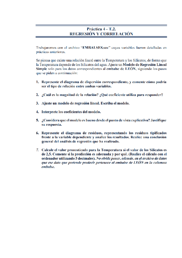 Miniatura del documento explicacion-4.pdf