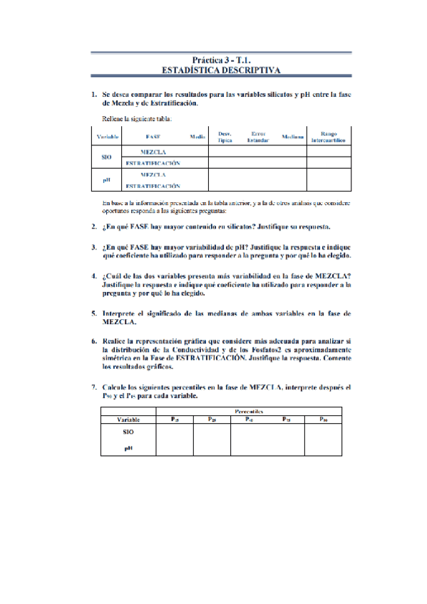 Miniatura del documento explicacion-3.pdf