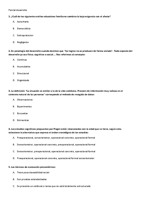 Miniatura del documento Primer-parcial.pdf