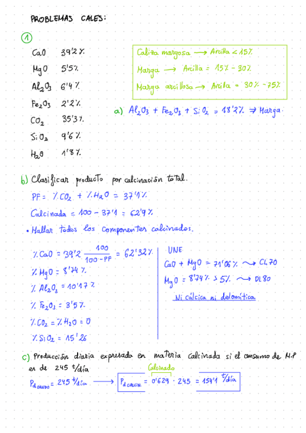 Miniatura del documento Problemas cales-Materiales II.pdf
