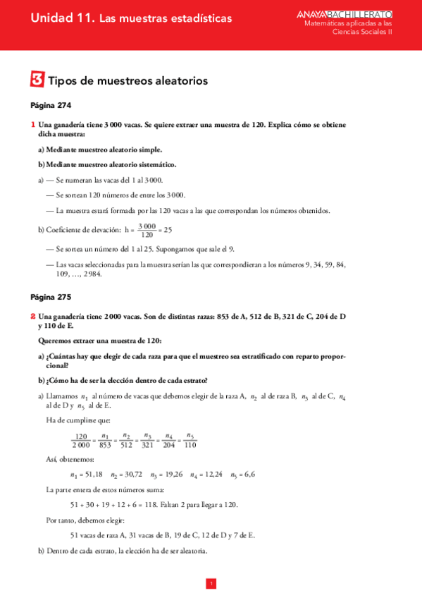 Miniatura del documento ANAYA-TEMA11-LAS-MUESTRAS-ESTADISTICASsolucionario.pdf