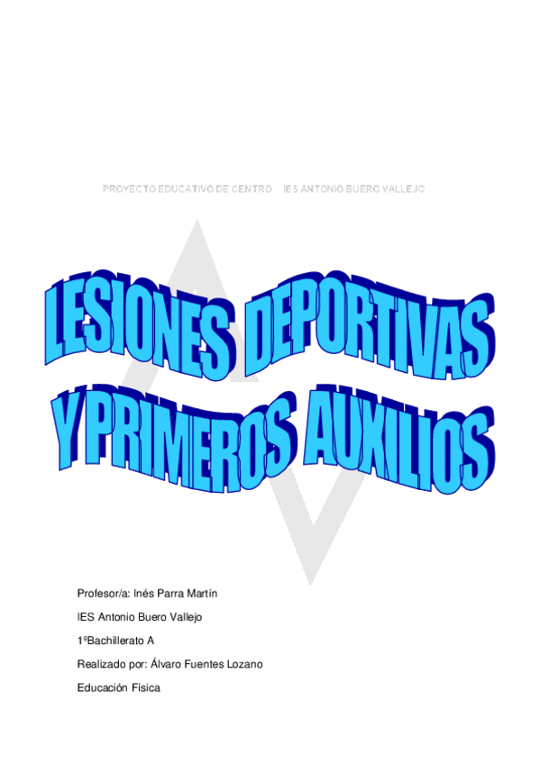 Miniatura del documento Lesiones-deportivas.pdf