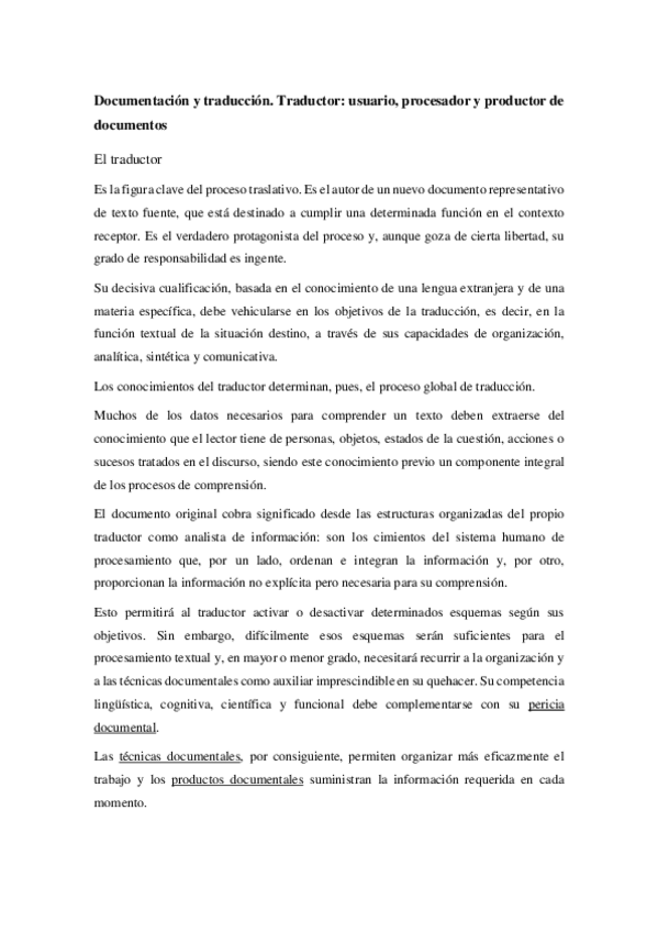Miniatura del documento Documentacion-y-traduccion.pdf