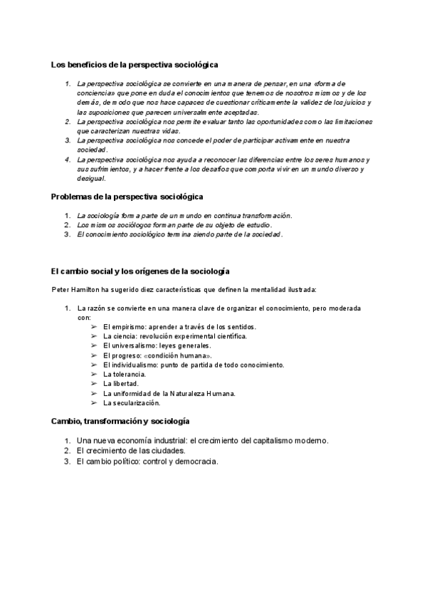 Miniatura del documento Tema-1-Lectura-1-sociologia.pdf