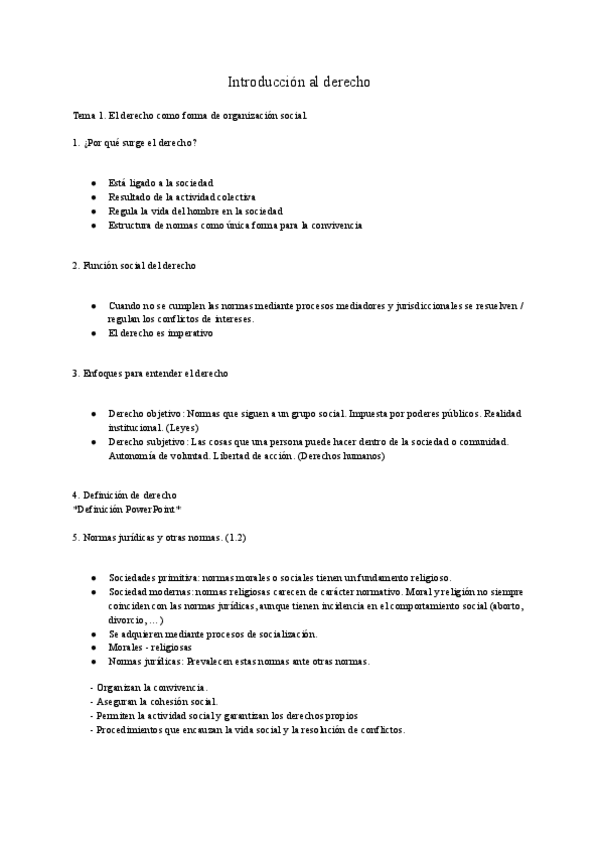 Miniatura del documento Introduccion-al-derecho-Temas-1-y-2.pdf