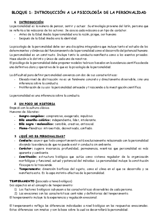 Miniatura del documento bloque-1- psicología de la personalidad.pdf