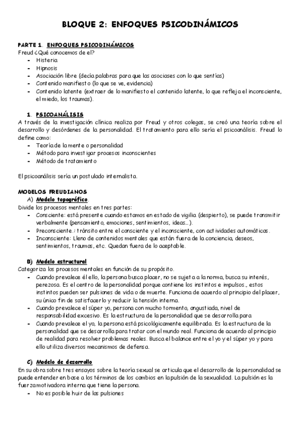 Miniatura del documento bloque-2-psicologia-de-la-personalidad.pdf