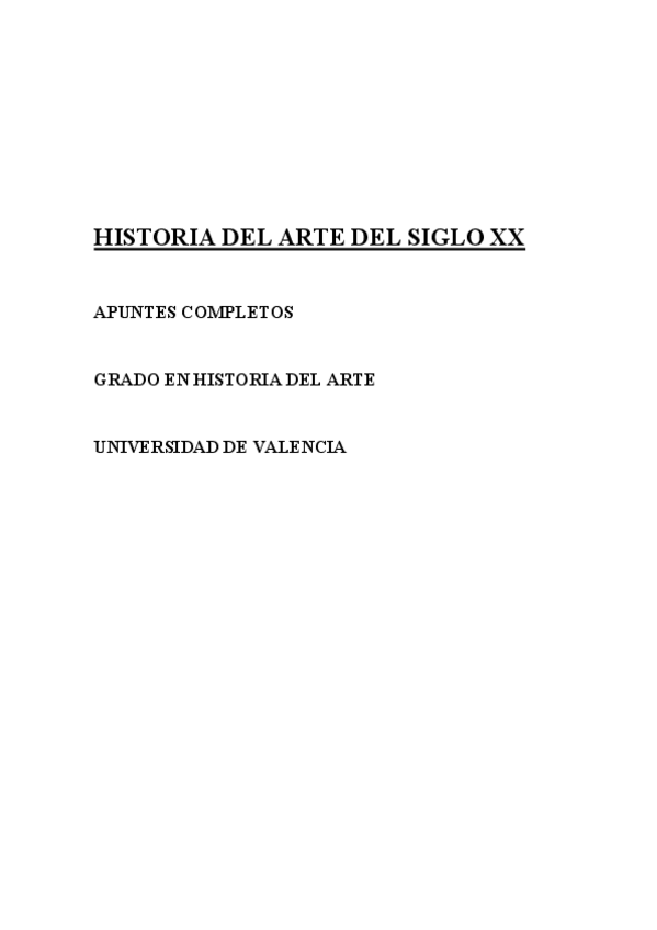 Miniatura del documento SIGLO20.pdf