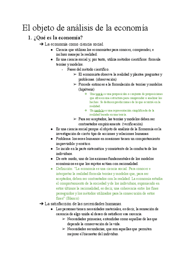 Miniatura del documento El-objeto-de-analisis-de-la-economia.pdf