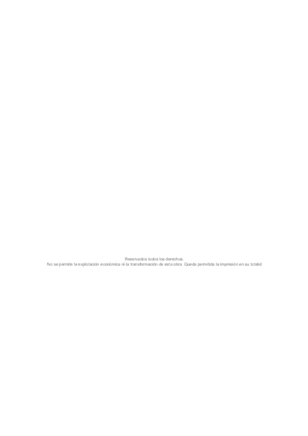 Miniatura del documento MODELO-EXAMEN.pdf