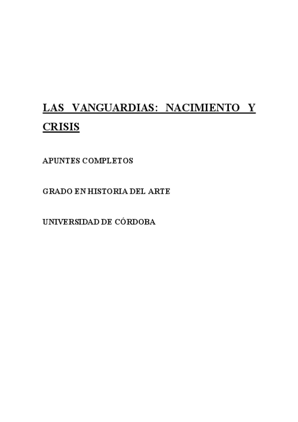 Miniatura del documento VANGUARDIAS.pdf