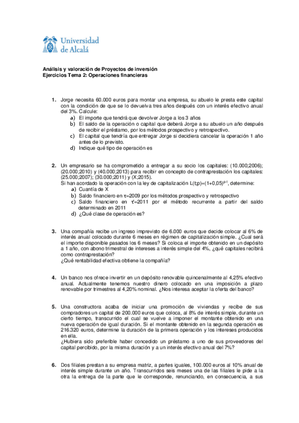Miniatura del documento EJERCICIOS-RESUELTOS-T2.pdf