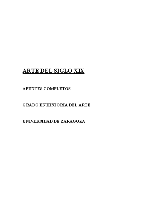 Miniatura del documento SIGLO19.pdf