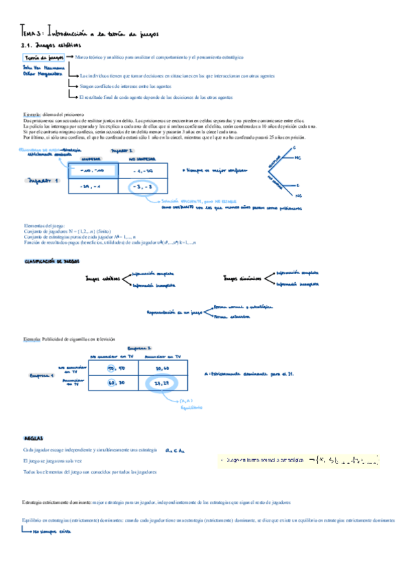 Miniatura del documento Tema-3-Micro-II.pdf