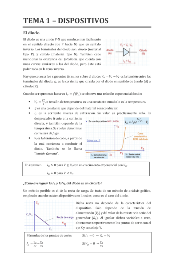 Miniatura del documento Resumen COMPLETO Primer Parcial TCO.pdf
