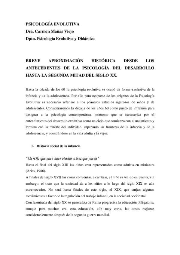 Miniatura del documento TEMA-1.pdf