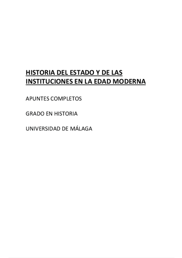 Miniatura del documento HISTORIAESTADO.pdf
