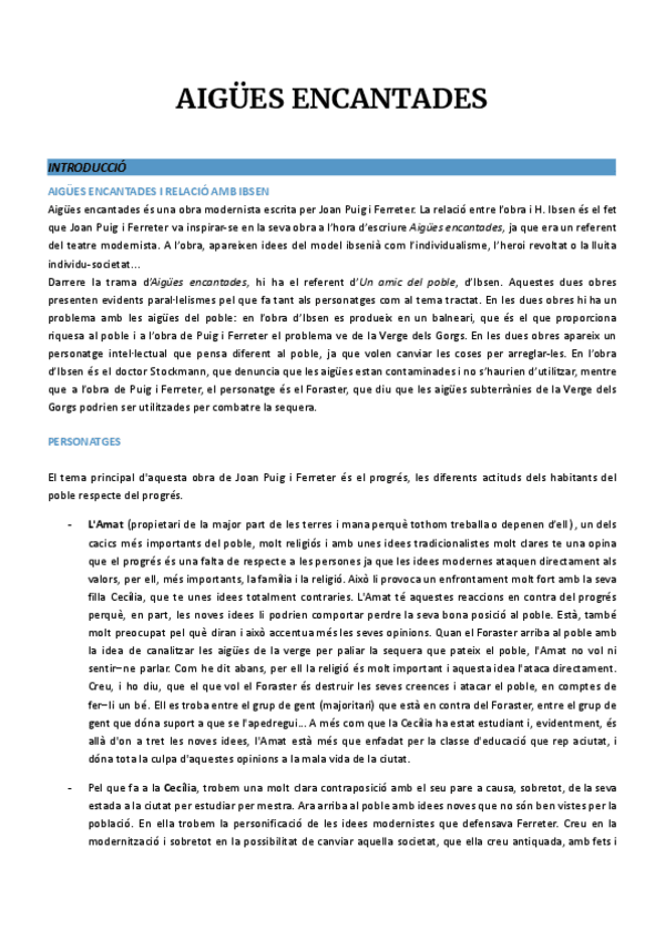 Miniatura del documento aigues-encantades.pdf