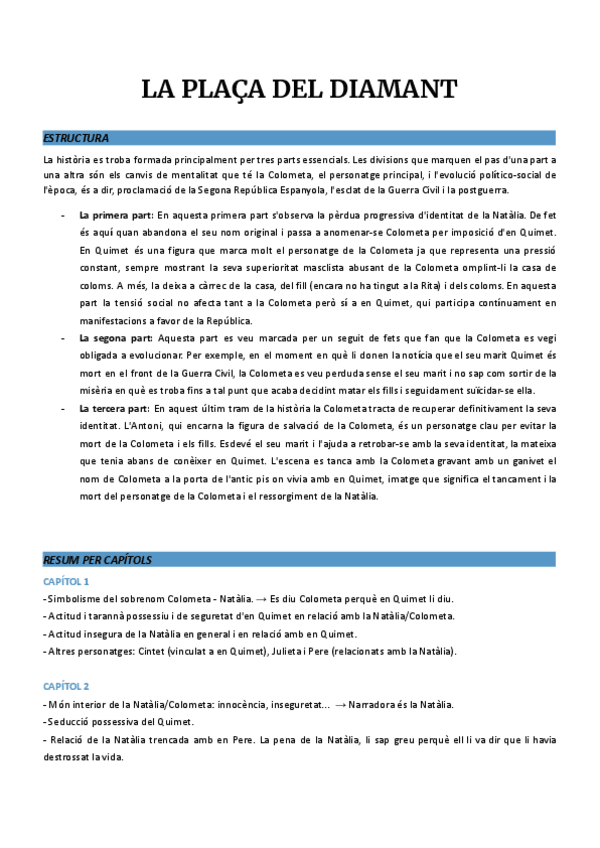 Miniatura del documento La-placa-del-diamant.pdf