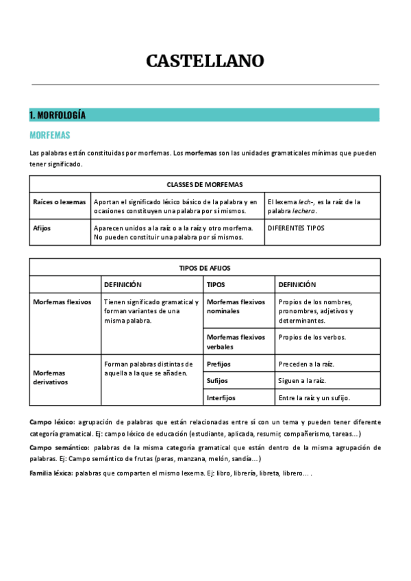 Miniatura del documento Apuntes-generales.pdf