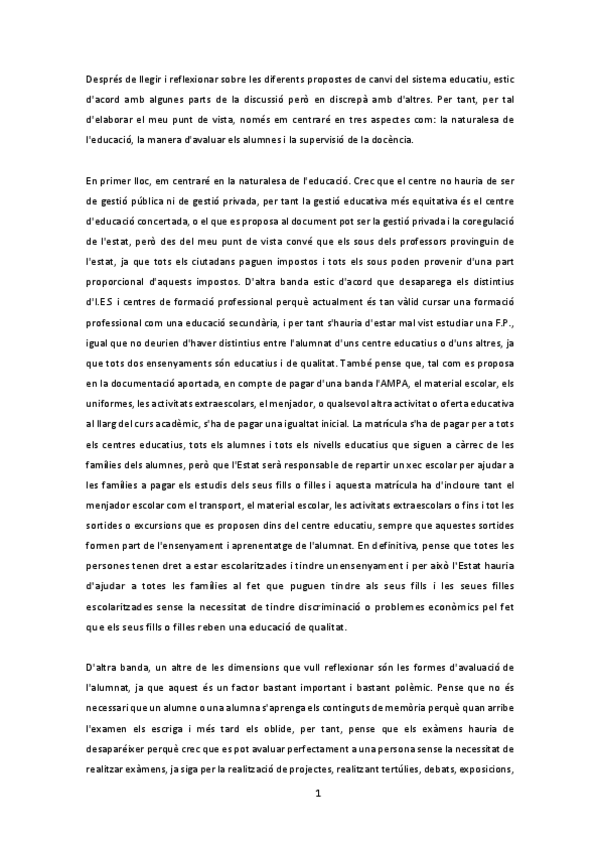 Miniatura del documento PRACTICA-3-DEBAT-AMB-EL-PROFESOR.pdf