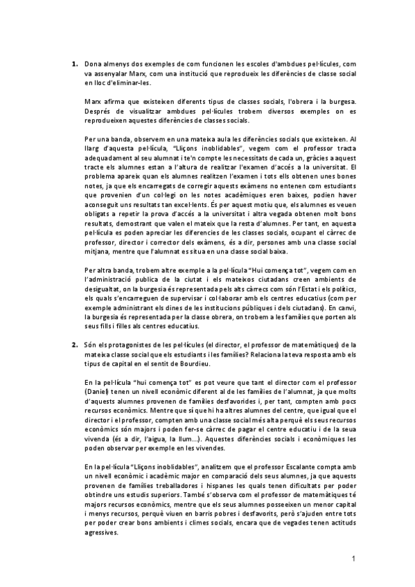 Miniatura del documento PRACTICA-2-PELICULA.pdf