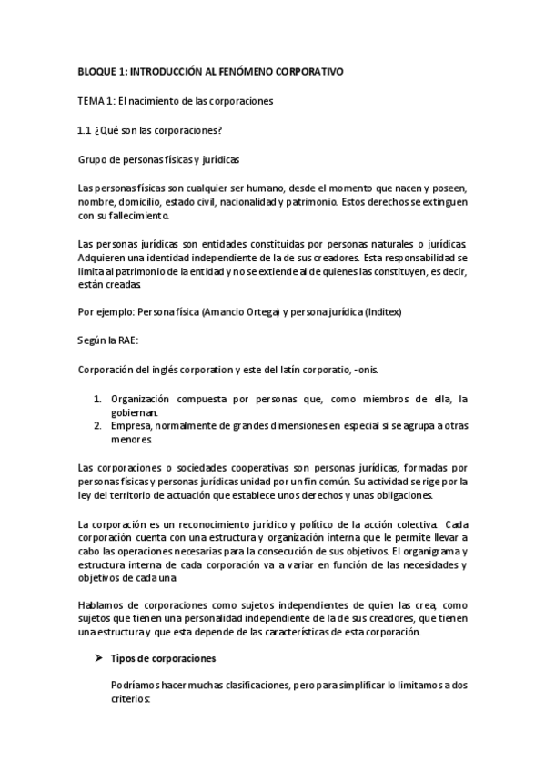 Miniatura del documento BLOQUE-1.pdf